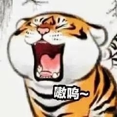 加载头像